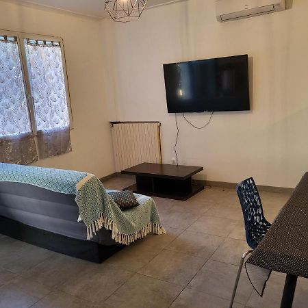Clementine Apartman Collioure Kültér fotó